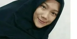 PLOT TWIST! Akun Ini Tuding Bella Damaika Selingkuhi Elmer Syaherman hingga Pernah Hamil dengan Pria Lain 