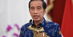 Jokowi: Presiden Tuh Boleh Lho Kampanye, Presiden Boleh Memihak, Boleh