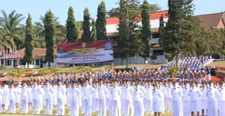 8 Kampus dengan Biaya Kuliah 0 Rupiah alias Gratis, Yakin Tak Mau Daftar?