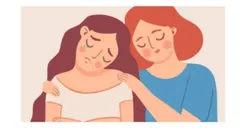 Kamu Seorang Super Empath Jika Mampu Menghancurkan Penderita Narsistik NPD, Berikut Ciri-ciri Kerusakan Mental Mereka