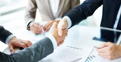 8 Strategi Psikologi Negosiasi atau Tawar Menawar agar Sukses dan Untung Terutama dalam Bisnis