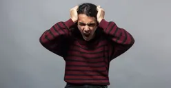 Ciri-Ciri Orang dengan Kecerdasan Emosional yang Rendah, Apakah Kamu Memilikinya? Yuk Cari Tahu di Sini
