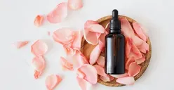 4 Efek Penggunaan Moisturizer Secara Berlebihan, Bisa Bikin Kulit Kusam Lho!