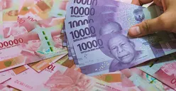 Besok, Sebanyak 12.294 di 3 Wilayah Ini Cair Bantuan Rp600 Ribu dan Beras 10 Kg Lewat PT Pos Indonesia
