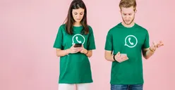 Tips WhatsApp: Cara Mudah agar Tak Diundang Grup WA Sembarangan, Cukup Aktifkan Pengaturan Ini