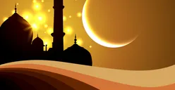 11 Peristiwa Penting dalam Sejarah Islam yang Terjadi di Bulan Rajab