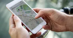 Cara Mengubah Navigasi Maps dengan Suara Kita yang Viral di TikTok, Bisa untuk Prank Pacar
