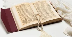 4 Ciri-ciri orang yang Mendapatkan Malam Lailatul Qadar pada 10 Hari Terakhir di Bulan Ramadhan