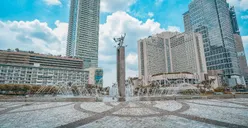 Pakar Hukum Nilai RUU DKJ Sebabkan Cacat Konstitusional dan Langgar UUD 1945 karena Alasan Ini