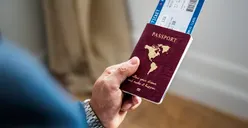 6 Tips Dapatkan Tiket Pesawat Murah Cocok untuk Liburan Akhir Tahun
