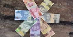 7 Tips Aman Meminjam Uang dari Pinjol, Perhatikan Biar Gak Gagal Bayar!