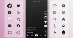 Banyak Views dan Dijamin FYP, Ini 5 Tipe Ide Konten TikTok yang Menarik!