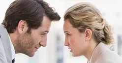 5 Cara Sederhana Agar Pasangan Kamu BIsa Mencintaimu Setiap Saat