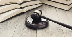Bongkar Kisi-kisi Tes SKB CAT Kejaksaan RI 2023, Peserta CPNS Wajib Catat!