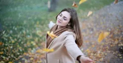 4 Tips Psikologi yang Bisa Kamu Terapkan agar Hidup Menjadi Lebih Mudah, Menulis Ketika Cemas Salah Satunya!