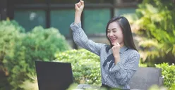 Ketahui! Inilah 6 Kata yang Tidak Pernah Diucapkan oleh Orang Sukses