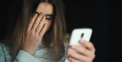 Punya Rasa Insecure? Begini 4 Cara untuk Mengelolanya Agar Kehidupan Kamu Bisa Lebih Menyenangkan!