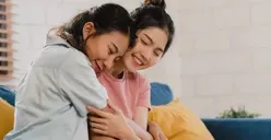 7 Fakta Unik Kepribadian Orang yang Lahir di Hari Jumat, Apa Kamu Termasuk?