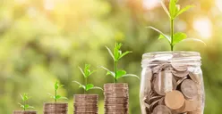 Tips Atur Keuangan Pakai Prinsip 10/20/30/40, Dijamin Kebutuhan Hidup Terpenuhi dan Punya Tabungan