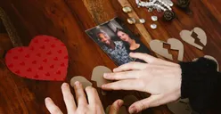 Toxic Relationship! 5 Tanda-tanda Hubungan Pacaran Tidak Sehat, Ada yang Sampai Kekerasan Fisik