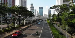 Calon Mahasiswa Merapat! Ini 6 Rekomendasi Kota dengan Biaya Hidup Murah di Indonesia