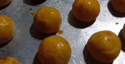 Kenapa Kue Nastar Retak dan Pecah? Inilah 2 Alasan dan Cara Atasi agar Kue Nastar Khas Lebaran Kamu Bagus