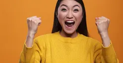 5 Tips Membuat Keberuntungan Bagi Dirimu Sendiri, Bagaimana Keyakinan, Perilaku, dan Sikap Mempengaruhi Persepsi Keberuntungan