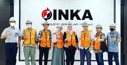 INFO 7 Perusahaan BUMN Buka Loker Minimal SMA Maret 2024, Cek Dulu Kualifikasi dan Posisi, Pencari Kerja Merapat!
