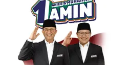 Pasangan AMIN Dilaporkan ke Bawaslu karena Dianggap Melanggar Aturan, Kenapa?