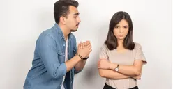 5 Tanda Orang yang Tak Bisa Menghargai Pasangan, Sering Umbar Janji hingga Emosian