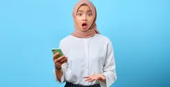 Arti Kata Yahmar atau Yahumar dalam Bahasa Arab yang Viral di Media Sosial TikTok, Jangan Asal Ucap!