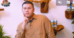 Jaksa Shandy Handika Tegas Sebut Tangani Kasus Jessica Wongso Tanpa Ada Intervensi
