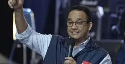 Anies Baswedan Sudah Kantongi Nama Cawapres, PKS: Paling Penting Punya Elektabilitas