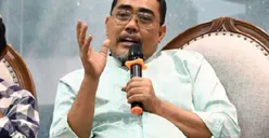 Soal Beda Pendapat Timnas AMIN, Waketum PKB Bantah Jalin Komunikasi dengan Pasangan Lain