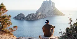 5 Jenis Istirahat yang Wajib Kamu Lakukan dalam Hidup, agar Sehat Emosional sampai Spiritual