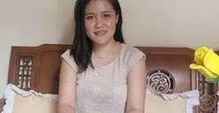 4 Bulan Jessica Wongso di Sel Tikus, Anggota DPR RI Hinca Panjaitan Sebut Itu Pelanggaran HAM