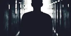 Kamu Termasuk Orang Misterius Jika Punya 5 Ciri Ini