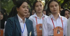 10 Tips Jitu Memulai Perkuliahan bagi Mahasiswa Baru, Bisa Bikin Cepat Lulus!