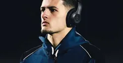 Jadi Pemain Indonesia Pertama di Premier League, Justin Hubner Bisa Kamu Mainkan di Game