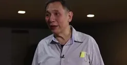Jusuf Hamka Bantah Dirinya Tidak Tertib Bayar Pajak 35 Tahun, Sebut Lupa karena Kebanyakan Ini