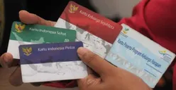 KABAR GEMBIRA! KPM Pemilik Kartu KIS dan PIP Akan Dapat Bantuan Tambahan Rp800 Ribu, Simak Info Lengkapnya di Sini