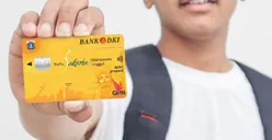 Usai Heboh Dicabut, Kini Pemprov DKI Kembali Buka Pendaftaran KJMU Tahap 1 Tahun 2024, Cek Syarat dan Ketentuannya Berikut
