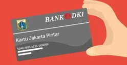 Jangan Risau, Ini Alasan KJP Plus November 2023 Tak Kunjung Cair Serta Cara Cek Status Penerima