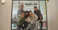 Perusahaan IT asal Jepang, AnyMind Group Buka Loker Social Media Executive, Cek Syaratnya!