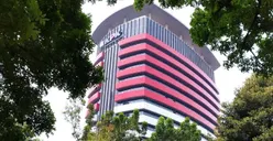 KPK Buka 214 Formasi CPNS 2023, Inilah Kriteria yang Dibutuhkan