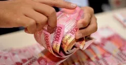 Update Terkini di SIKS-NG Pencairan PKH+BPNT dan BLT Mitigasi Risiko Pangan, Bakal Cair Dalam Waktu Dekat?
