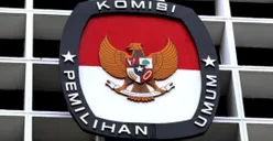 Jadwal Debat Capres dan Cawapres Direvisi, Ini yang Terbaru dari KPU, Ada Lima Kali Debat