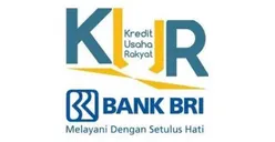 KUR BRI 2024 Dibuka: Bunga Rendah dengan Plafon Pinjaman hingga Rp 500 Juta, Simak Syarat Pengajuannya Hanya di Sini