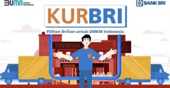 Sudah Tanda Tangan Pengajuan KUR BRI Tapi Uang Tak Kunjung Cair? Inilah 7 Penyebab KUR BRI 2024 Gagal Cair