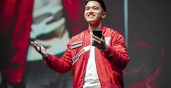 Buntut Pernyataan Politik Dinasti DIY, Kaesang Pangarep Minta Ade Armando Keluar dari PSI Jika Tak Taat Konstitusi